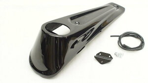 Custom Factory Noyfs JX^t@Ng[mCY [^[_bVpl [C_[S HARLEY-DAVIDSON n[[_rbh\ [^[pl [^[ECWP[^[֌W dn