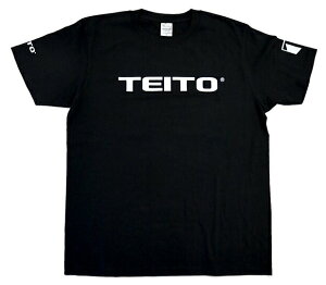 TEITO �e�C�g TEITO���S T�V���c �A�p����