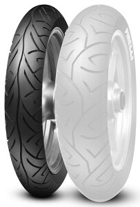 PIRELLI s SPORT DEMON V y110/80-18 M/C 58V TLz X|[cf[ ^C BMW DUCATI hDJeB HONDA z_ HUSQVARNA nXNo[i SUZUKI XYL YAMAHA }n I[h^CEX|[c I[h