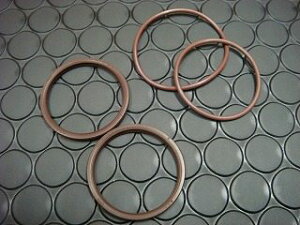 KN PCGkLJN PCX125 쓮nLbgp gNJ ICV[ OOZbg ̑XN[^[쓮IvVECi XN[^[쓮n 쓮n