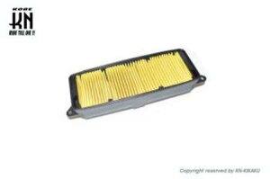 KN PCGkLJN GA[Gg x[50AA03 x[110JA09 [h110 HONDA z_ GAN[i[EGAN[i[Gg zC֘A GW