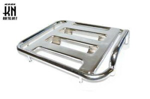 KN PCGkLJN LA Cg50 YAMAHA }n ALA O