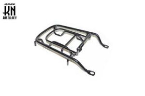 KN PCGkLJN LA WOZR WO YAMAHA }n ALA O