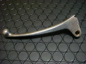 KN PCGkLJN z_n o[yCiz Vo[ CL50 DJ-1 X[p[fBI fBI 2TCN xB50S xBCD50 xB CufBISR CufBIZX CufBI [