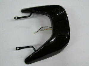 KN��� �P�C�G�k�L�J�N ���}�nJOG �E�C���O�Z�b�g (LED�t) �V�[�g�J�E���E�e�[���J�E�� �J�E���֘A �O��