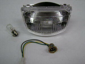 KN PCGkLJN CgAbZ yJOG50^3KJz JOG 50 WO 2TCN YAMAHA }n wbhCg Η dn