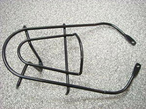 KN PCGkLJN LATODAY(AF61) gDfC HONDA z_ ALA O