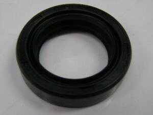 KN PCGkLJN ZOOMERtgtH[NV[YyCICV[z×1 tH[NICV[ TXyV 