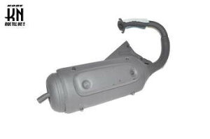 KN PCGkLJN m[}^Cv}t[ W[_bV X[p[fBI ^Ng fBI 2TCN HONDA z_ tGL][Xg}t[ }t[