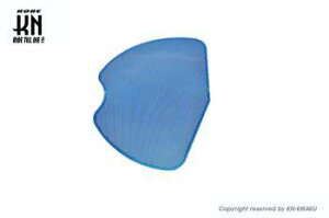 KN PCGkLJN NNP[X tB^[ AhXV125 SUZUKI XYL GAN[i[EGAN[i[Gg zC֘A GW