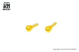 KN PCGkLJN A~CNCt[eBOJo[XN[ rbOLup PWK28 OKO21/24/28/30 tbgouLu KOSOX[/rbO{fB[Lu^[ STAGE6X[/rbO{f