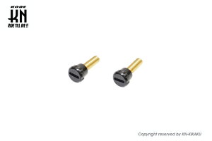 KN PCGkLJN A~CNCt[eBOJo[XN[ rbOLup PWK28 OKO21/24/28/30 tbgouLu KOSOX[/rbO{fB[Lu^[ STAGE6X[/rbO{f