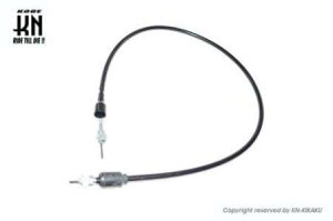 KN PCGkLJN Xs[h[^[P[u yVOiXX1^/2^z VOiXX 1^ 5UA 5TYp 2^ 28S 4C6p 1CJp YAMAHA }n [^[P[u [^[ECWP[^[֌W 