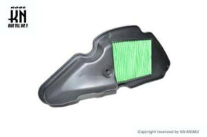 KN PCGkLJN GA[Gg ZOOMER NAXN[s[ X}[gfBIZ4 HONDA z_ GAN[i[EGAN[i[Gg zC֘A GW