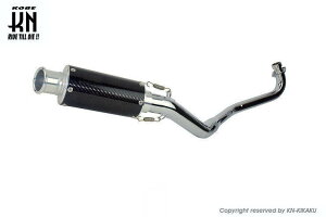 KN PCGkLJN J[{A~TCT[}t[ L[125 HONDA z_ tGL][Xg}t[ }t[