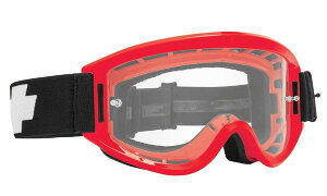 SPY XpC BREAKAWAY[uCNAEFC] gNXS[O It[hS[O Ap