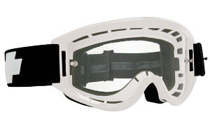 SPY XpC BREAKAWAY[uCNAEFC] gNXS[O It[hS[O Ap