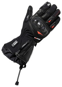 IDEAL ACfB[ ID-203BC HEAT3BC yq[g3 BCz dMO[u Ap