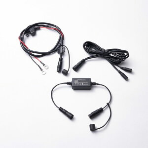 IDEAL ACfB[ q[gO[upP[uyobe[ڑ^z ̑dMEFAIvVECi Ap