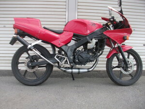 RSR^ [VOVbvR^ NS-1艮y 芪`o[ Oe[ NS-1 HONDA z_ `o[ }t[