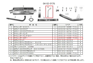 SP SP^PK yCiz}t[Xe[ COMP.^Ju110^I[oTCT[p X[p[Ju110 X[p[Ju110v HONDA z_ }t[Xe[ }t[