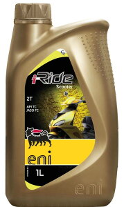 eni Gj i-Ride scooter y1Lzy2TCNICz 2TCNIC IC