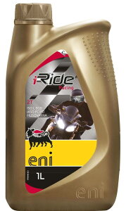 eni Gj i-Ride Racing y1Lzy2TCNICz 2TCNIC IC