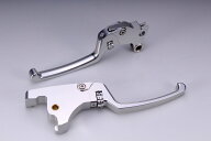SPEEDRA スピードラ アジャスタブルレバーセット スタンダードタイプ HARLEY-DAVIDSON ハーレーダビッド…
