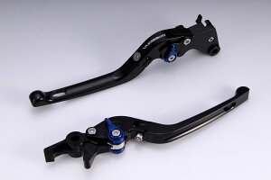 SPEEDRA �X�s�[�h�� �A�W���X�g���o�[ 3D�|�� F800GS F900GS F900R F900XR S1000R S1000XR BMW �u���[�L�E�N���b�`���o�[�Z�b�g �n���h�����Ӄp�[�c �n���h��