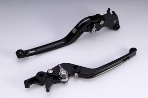 SPEEDRA Xs[h AWXgo[ 3D| F800GS F900GS F900R F900XR S1000R S1000XR BMW u[LENb`o[Zbg nhӃp[c nh