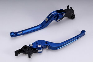 SPEEDRA Xs[h AWXgo[ 3D| F800GS F900GS F900R F900XR S1000R S1000XR BMW u[LENb`o[Zbg nhӃp[c nh