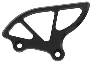 SHIFT UP VtgAbv obNXebvCp[c q[K[h`FW NSF100 HONDA z_ q[K[h Xebv 