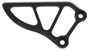 SHIFT UP VtgAbv obNXebvCp[c q[K[hu[L NSF100 HONDA z_ q[K[h Xebv 