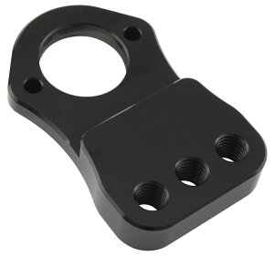 SHIFT UP VtgAbv obNXebvCp[c `FWNAWX^[ NSF100 HONDA z_ ̑XebvIvVECi Xebv 