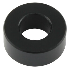 SHIFT UP VtgAbv obNXebvCp[c obNXebvJ[D-12.5 L-5 NSF100 HONDA z_ ̑XebvIvVECi Xebv 