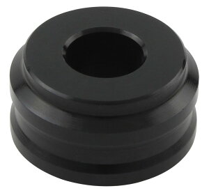 SHIFT UP VtgAbv obNXebvCp[c obNXebvJ[D-19.8 L-10 NSF100 HONDA z_ ̑XebvIvVECi Xebv 