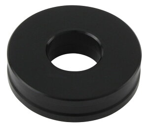 SHIFT UP VtgAbv obNXebvCp[c obNXebvJ[D-19.8 L-5 NSF100 HONDA z_ ̑XebvIvVECi Xebv 