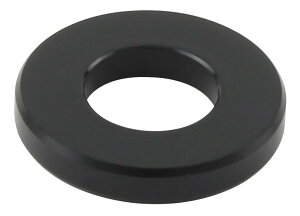 SHIFT UP VtgAbv obNXebvCp[c obNXebvJ[D-12.5 L-2 NSF100 HONDA z_ ̑XebvIvVECi Xebv 