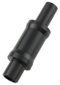 SHIFT UP VtgAbv obNXebvCp[c obNXebvitJ[T-43 NSF100 HONDA z_ ̑XebvIvVECi Xebv 