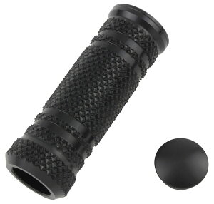 SHIFT UP VtgAbv obNXebvCp[c Xebvo[(PCGht) NSF100 HONDA z_ Xebvo[ Xebv 