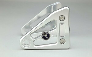 rfs gear A[YMA wbhCgXe[ CB1100 CB1300SF CB400SF HONDA z_ wbhCg Η dn