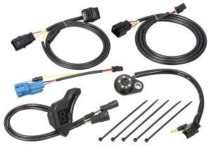 KITACO L^R M|WVCWP[^[ L[125 HONDA z_ Vtg|WVCWP[^[ [^[ECWP[^[֌W dn