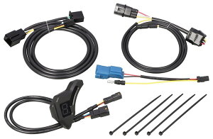 KITACO L^R M|WVCWP[^[ CT125n^[Ju _bNX125 HONDA z_ Vtg|WVCWP[^[ [^[ECWP[^[֌W dn