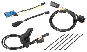 KITACO L^R M|WVCWP[^[ CT125n^[Ju _bNX125 HONDA z_ Vtg|WVCWP[^[ [^[ECWP[^[֌W dn