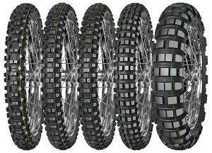 MITAS ~^X ENDURO TRAIL RALLY MH SUPER LIGHT y90/90-21 (3.00-21) 54R TTz ^C It[h^CEGf[/[ It[h^C