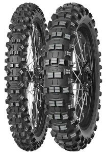 MITAS ~^X TERRA FORCE-EF2 SM SUPER y90/100-21 57R TTz ^C EN125 2T EN144 EN250 4T EN300 EN450 TF250-E TF450-E TM TRIUMPH gCAt It[h^CEGf[/[ It[h^C