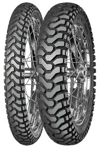 MITAS ~^X ENDURO TRAIL{ y100/90-19 57H TL/TTz ^C It[h^CEg[/fAp[pX It[h^C