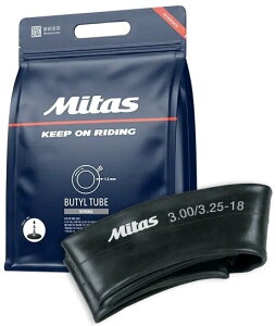 MITAS ~^X Egwr[`[uy100/90-19 130/70-19z ^C`[u ̑^C֘Api