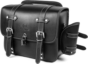 nextstage products lNXgXe[Wv_Nc oCN TChobO ThobO 15L e hNz_[t ԑ̗pobOEP[X