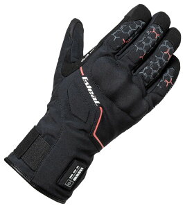 IDEAL ACfB[ ID-204BC HEAT4BC yq[g4 BCz dMO[u Ap